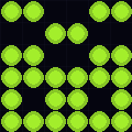 187.134.2.74