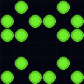 187.134.2.80