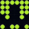 187.134.2.81