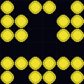 187.134.2.86