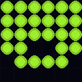 187.134.2.93