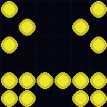 187.134.2.95