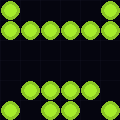 187.134.2.96