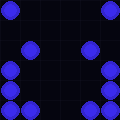 187.134.200.232