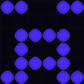 187.134.200.76