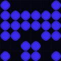 187.134.200.78