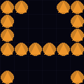 187.134.201.0