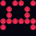 187.134.201.124