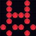 187.134.201.129