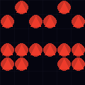 187.134.201.136