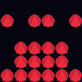 187.134.201.142