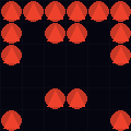 187.134.201.147