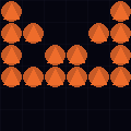 187.134.201.151