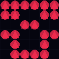 187.134.201.152