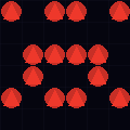 187.134.201.154