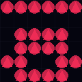 187.134.201.166