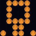 187.134.201.2