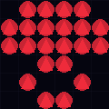 187.134.201.201