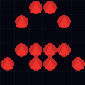 187.134.201.211