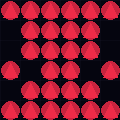 187.134.201.217
