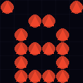 187.134.201.22