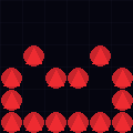 187.134.201.249