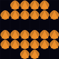 187.134.201.28