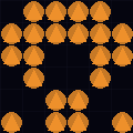 187.134.201.3
