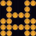 187.134.201.30