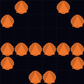 187.134.201.32