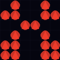 187.134.201.34