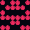 187.134.201.35