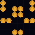 187.134.201.4