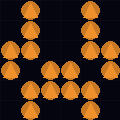 187.134.201.41