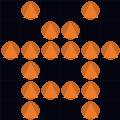 187.134.201.44
