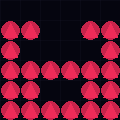 187.134.201.45