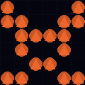 187.134.201.46