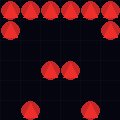187.134.201.49