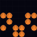 187.134.201.5