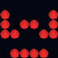 187.134.201.52