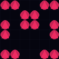 187.134.201.53