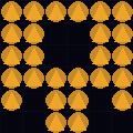 187.134.201.55