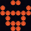 187.134.201.6