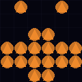 187.134.201.63