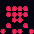 187.134.201.65