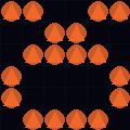 187.134.201.67