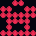 187.134.201.69