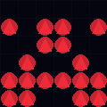 187.134.201.72