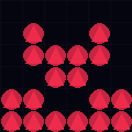 187.134.201.73