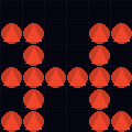 187.134.201.75